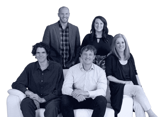 no_background_team_10