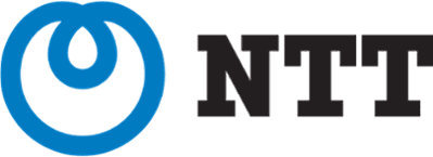 NIST ISMS PCI-DSS