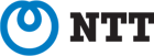 ntt logo-1