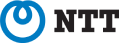 ntt logo-2