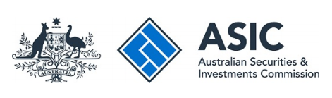 rg271 - asic