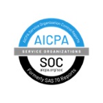 Use 6clicks for SOC2 compliance and risk managementsoc2