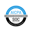 Use 6clicks for SOC2 compliance and risk managementsoc2