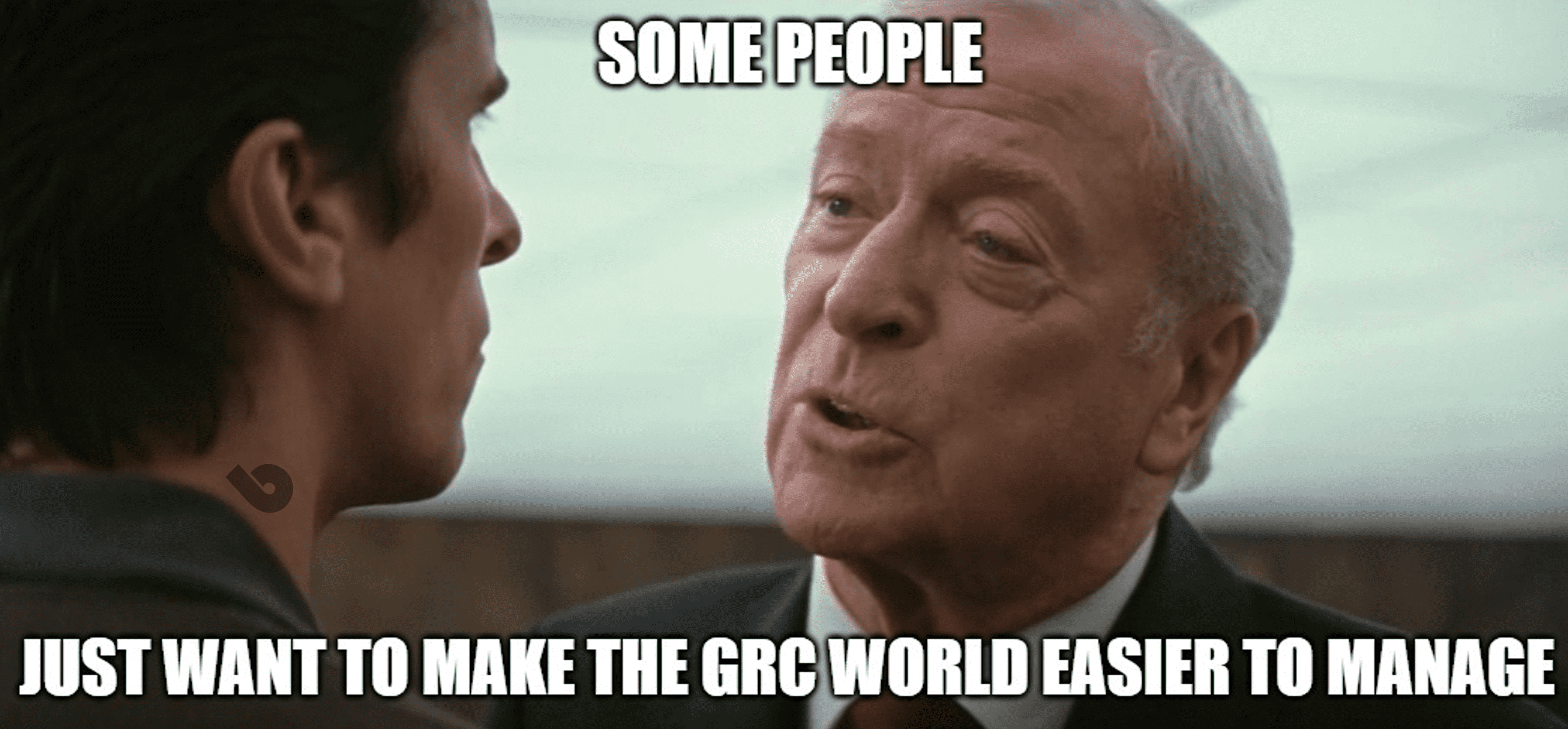 some people wanna make GRC easier-png