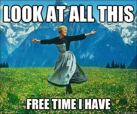 sound of music meme-jpg-1