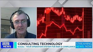 Featured image: Your Advisory Firm Could Adopt Successful Change in 30 Days