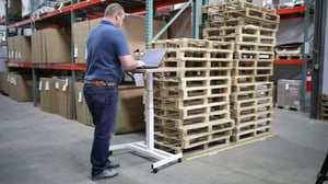 Steel Manufacturing & Recycling