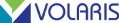 volaris logo