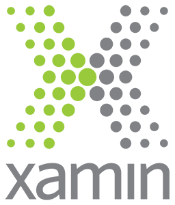 Xamin