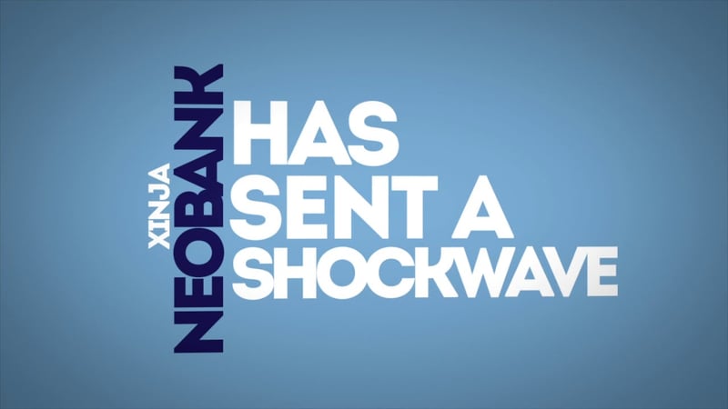 Featured image: Loss of a License - The Lesson from Xinja