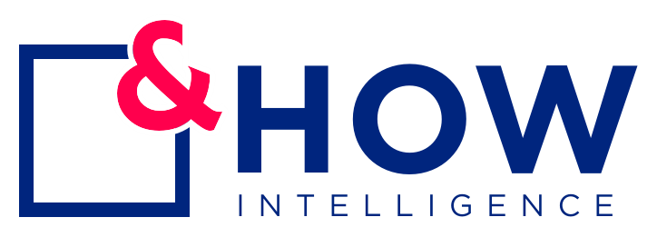 &How-Intelligence-logo