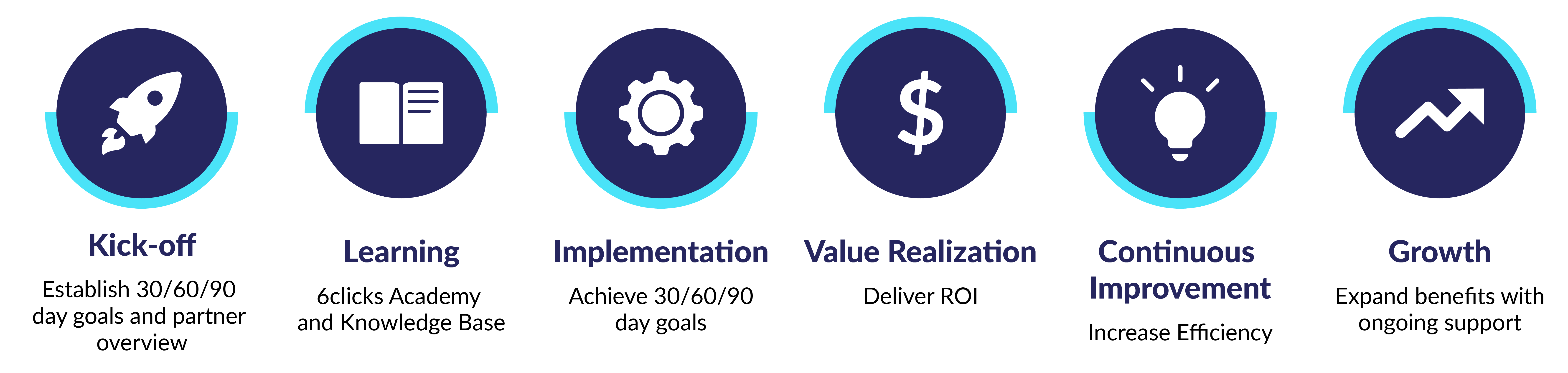 230306_Website_Infographic_v2