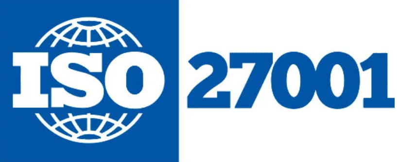 Use 6clicks for 27001 compliance and risk management