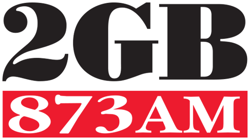 2GB-873AM-logo