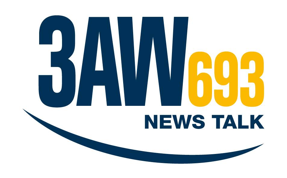 3AW-2