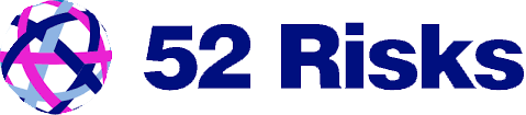 52Risks-logo