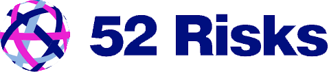 52Risks-logo