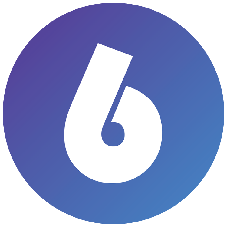 6-circle