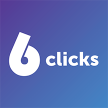 6clicks General Financial Controls