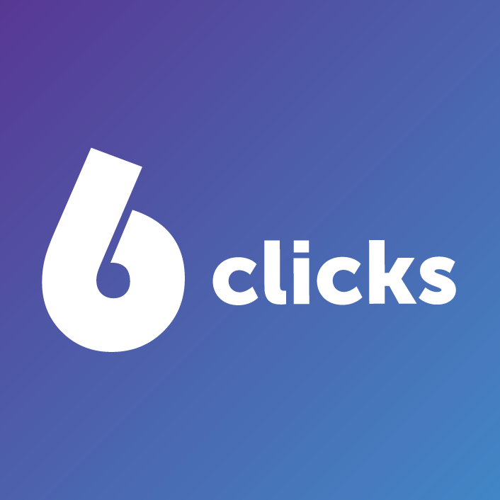 6clicks Essential Controls Assessment