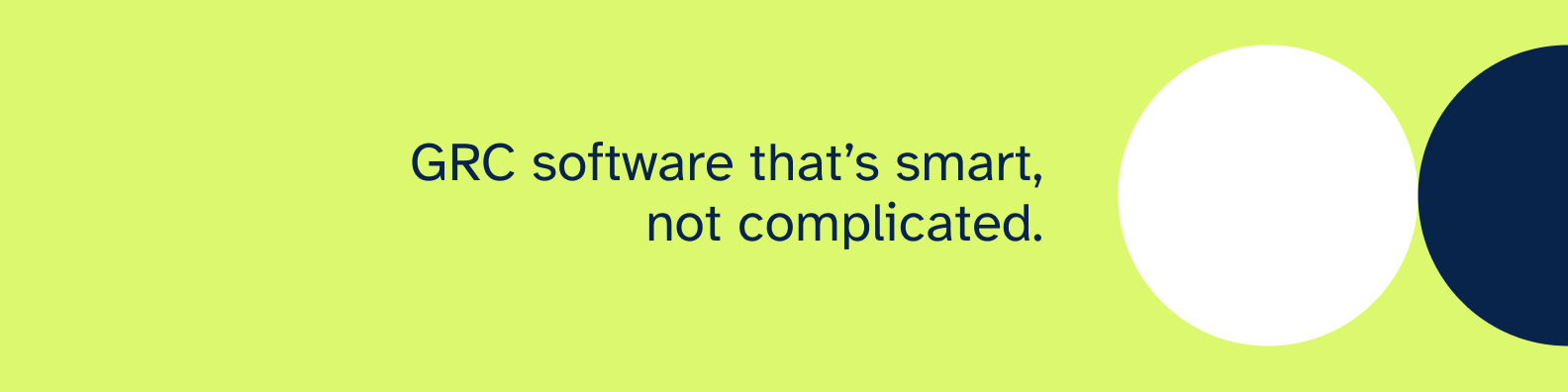 grc-software-smart-not-complicated-banner-1