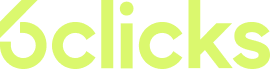 6clicks-logo-lime