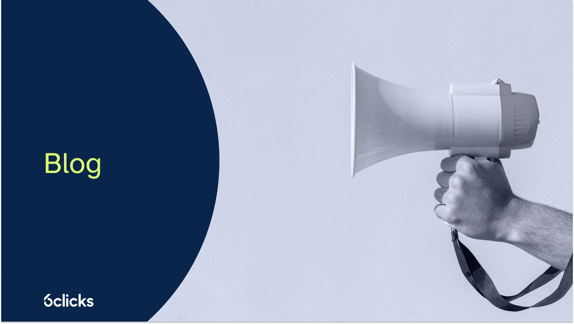 Introducing Issue History and an improved Issues & Incidents module
