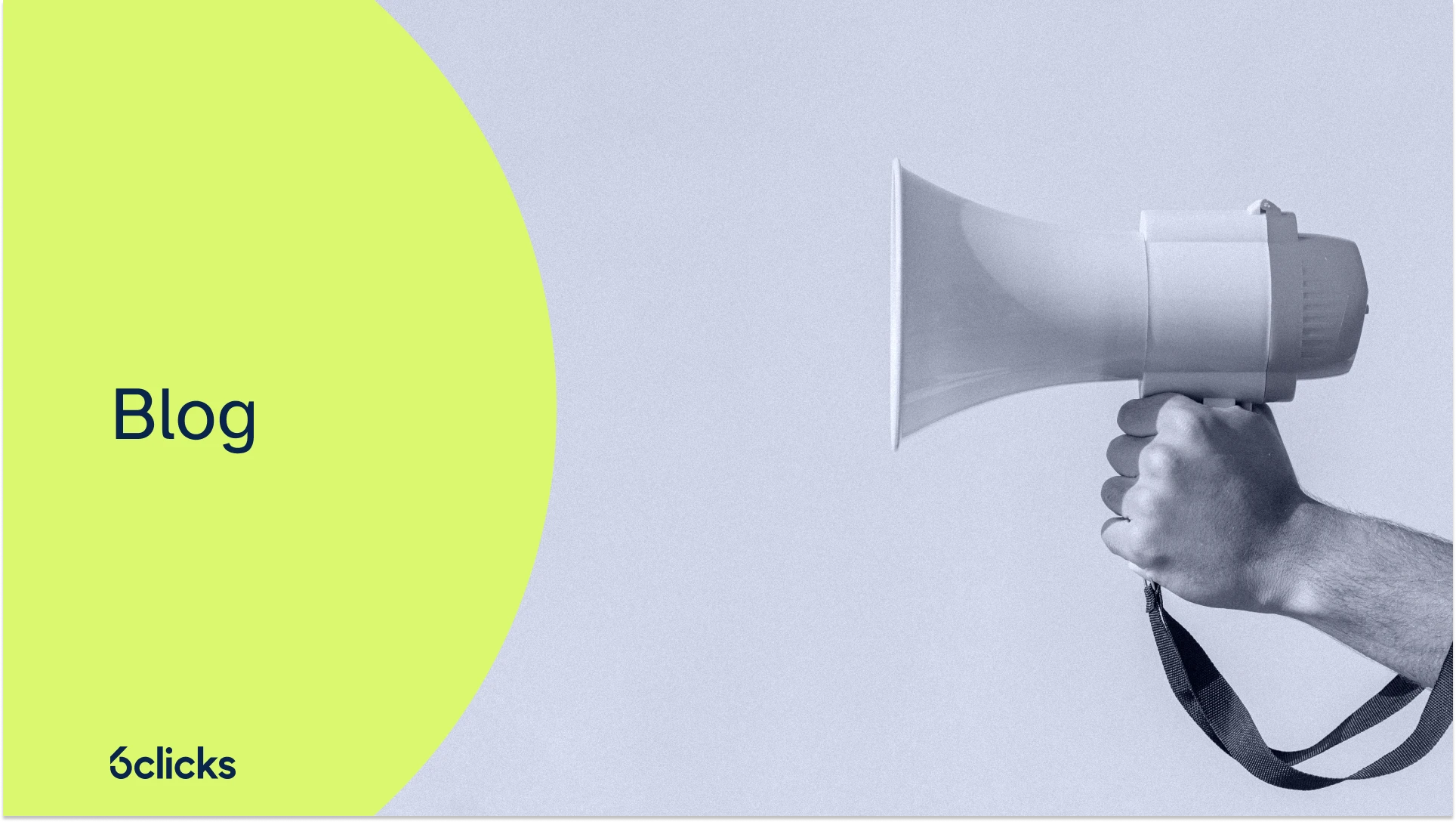 Enterprise Action Model (EAM): A new era of GRC software