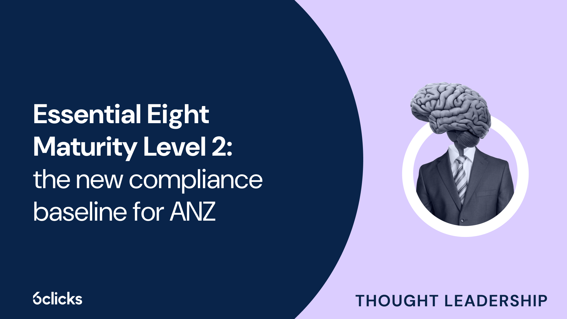 Essential Eight Maturity Level 2: the new compliance baseline for ANZ