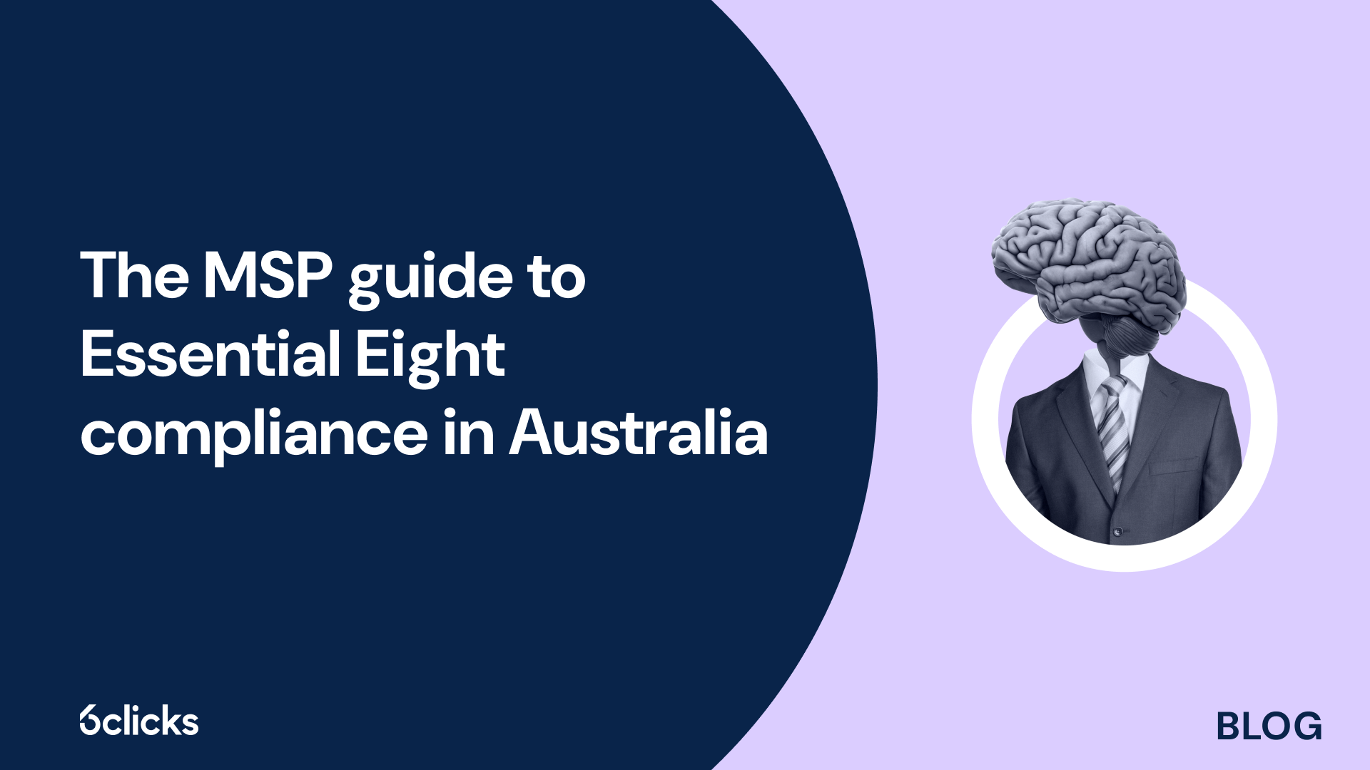 The MSP guide to Essential Eight compliance in Australia