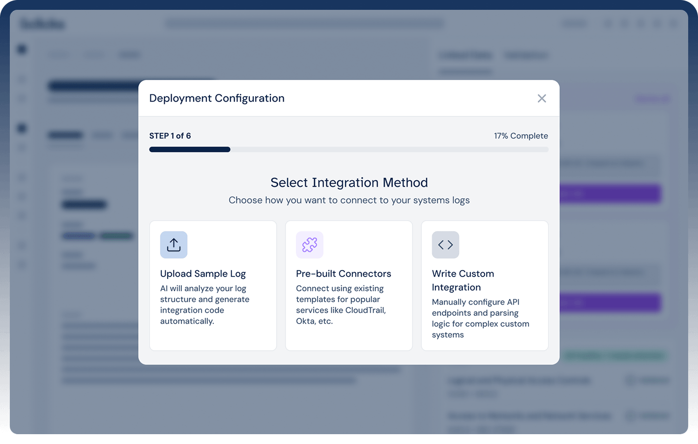 tab-agentic-connectivity-v5