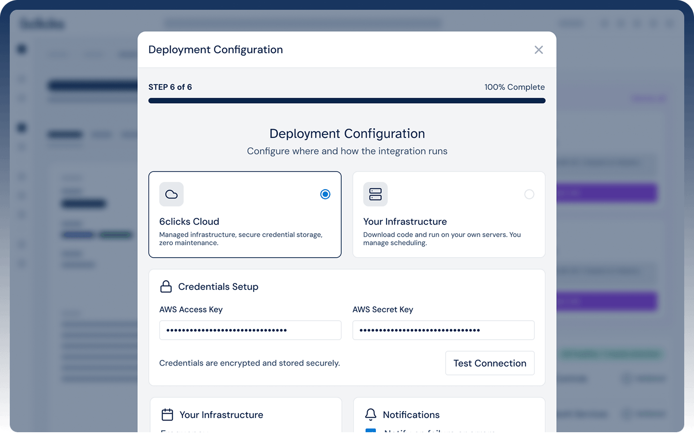 tab-soverign-infrastructure-v5