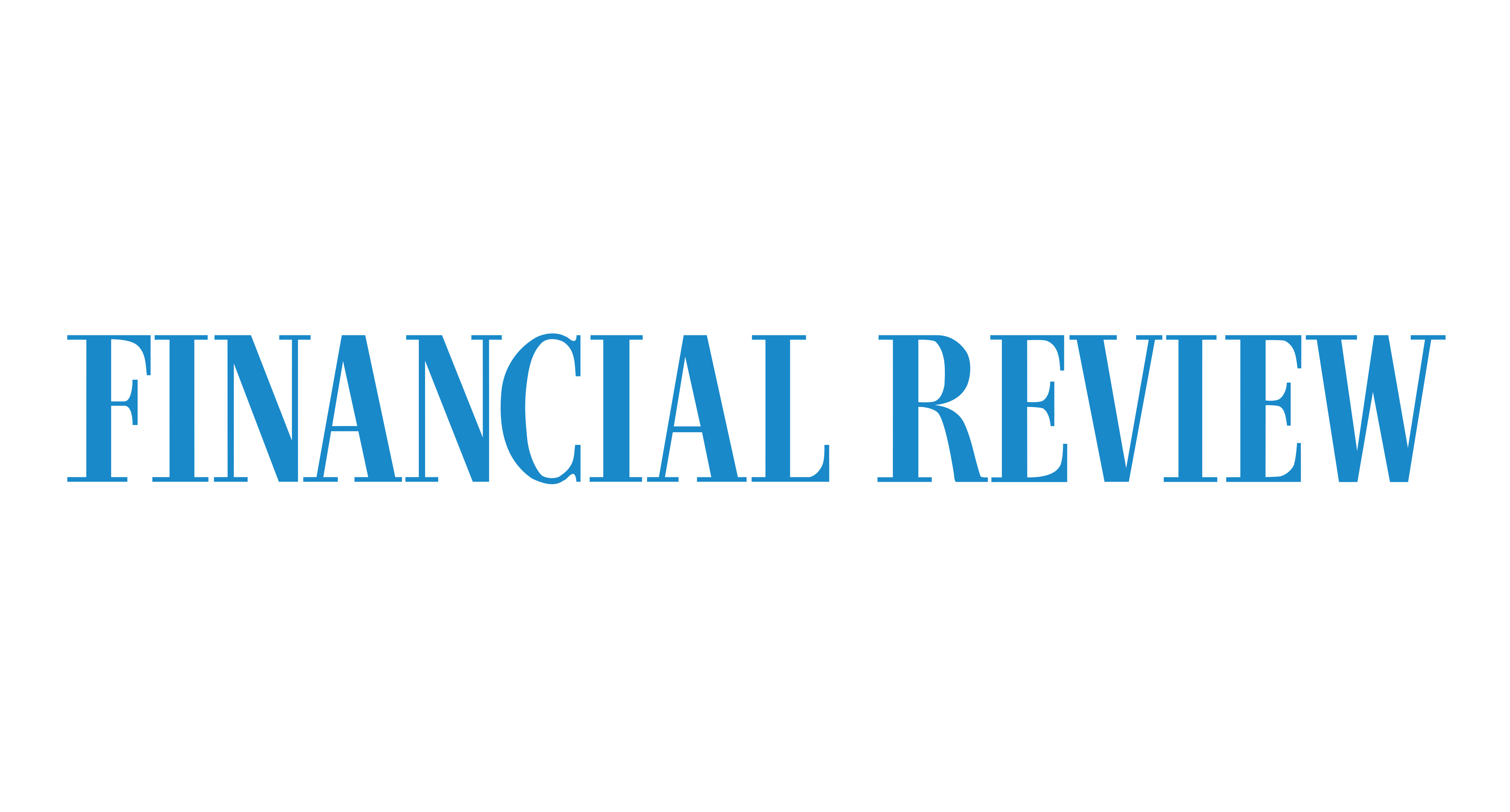 AFR