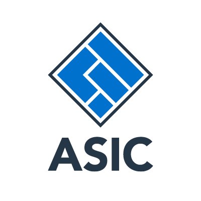 ASIC Regulatory Guide 105: AFS licensing: Organisational competence