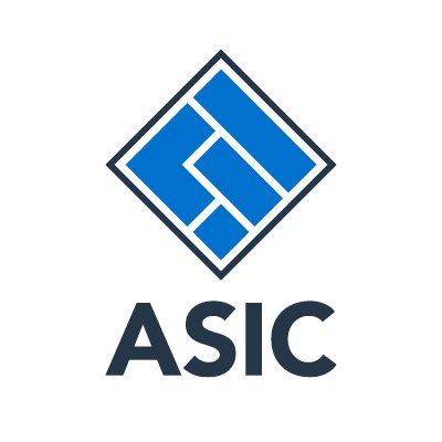ASIC Regulatory Guide 104 Licensing: Meeting the general obligations