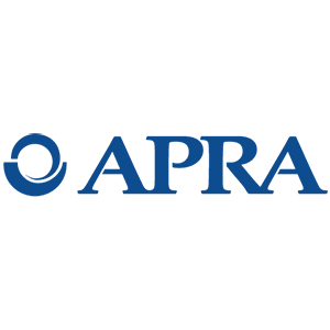 APRA Prudential Standard 3PS 221 Aggregate Risk Exposures