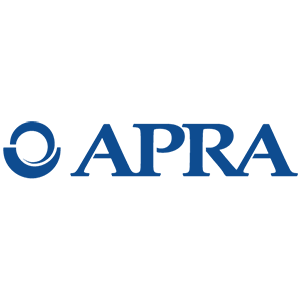 APRA Prudential Practice Guide APG 223 Residential Mortgage Lending