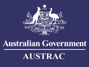 Australian Anti Money Laundering and Counter Terrorism Financing Rules Instrument 2007 (No. 1)