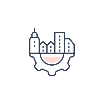 Tailored updates based on your company risk profile