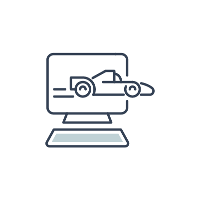 Data actionability