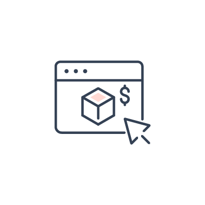 Affodable risk management SAAS solution