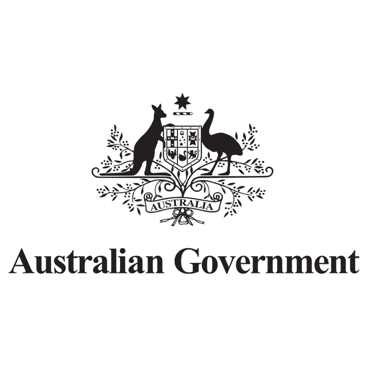 Australian Anti Money Laundering and Counter Terrorism Financing Act 2006