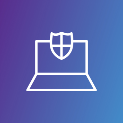 Create Account (Backdoor User Accounts) Incident Response Playbook