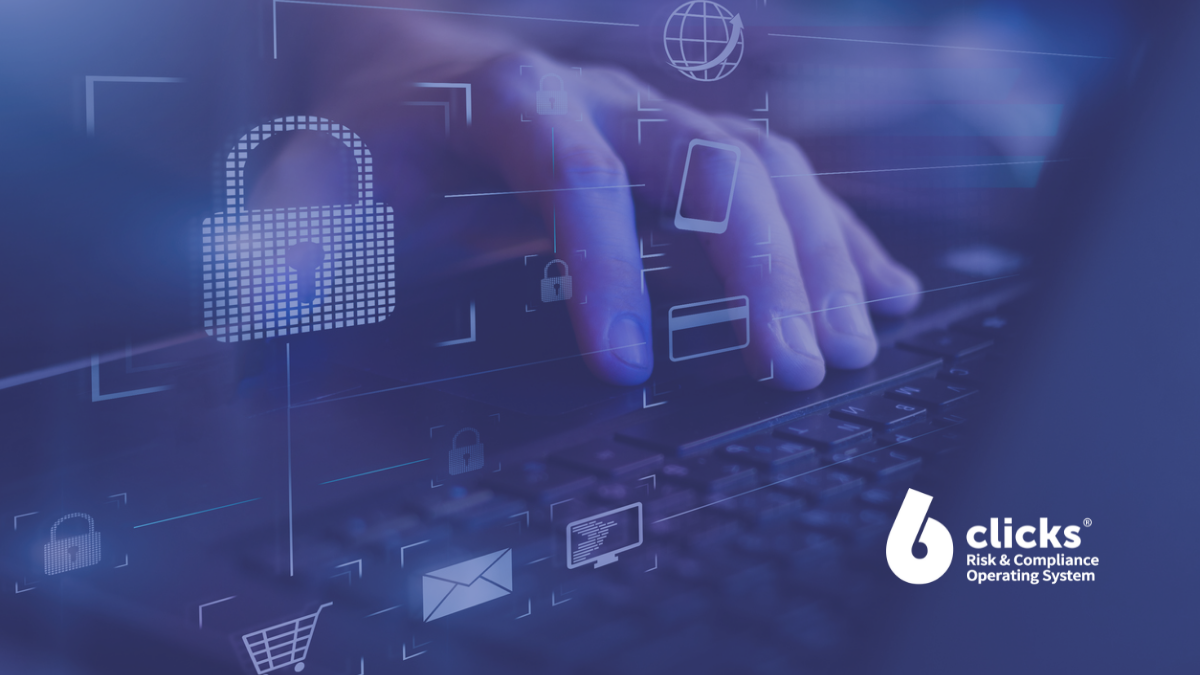 Cyber Security Risk 101: Introduction, Frameworks & Management