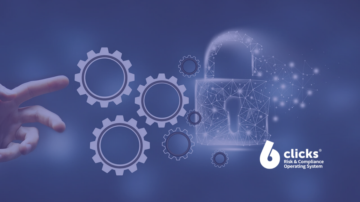 Creating Your Holistic GRC Hub and Spoke™ Model