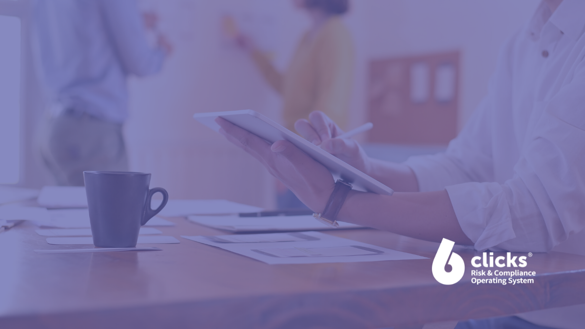 User Adoption: You Have the Tool & the Technology, Now What?