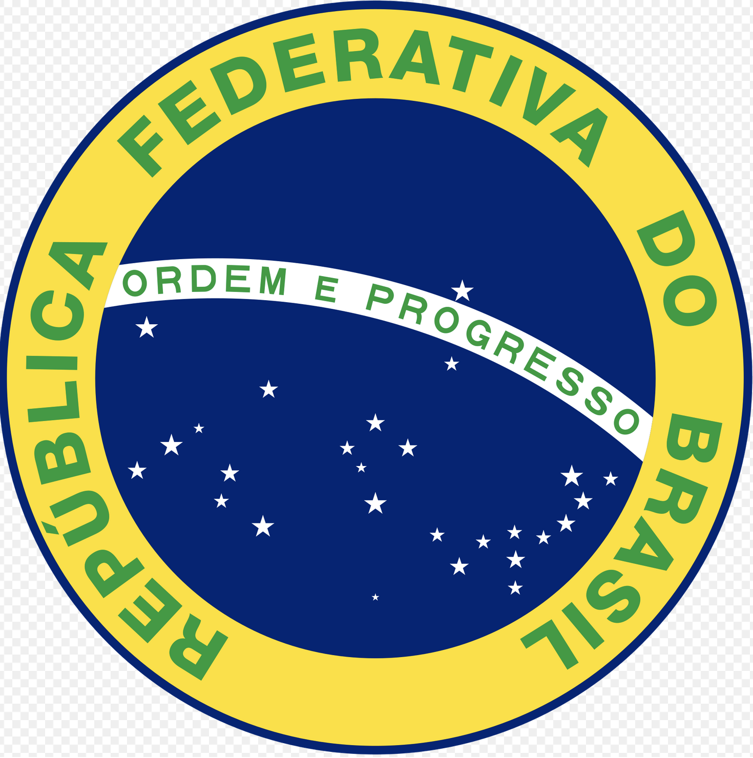 Brazil - General Data Protection Law (LGPD)