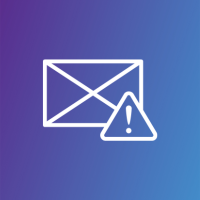 Money Mule Scams (CEO Fraud) Incident Response Playbook