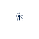 Cybersecurity Maturity Model Certification (CMMC)