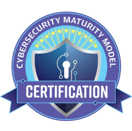 CMMC certification with 6clicks